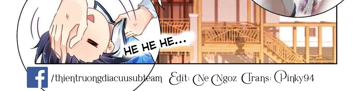 Chapter 505 - Trang 27