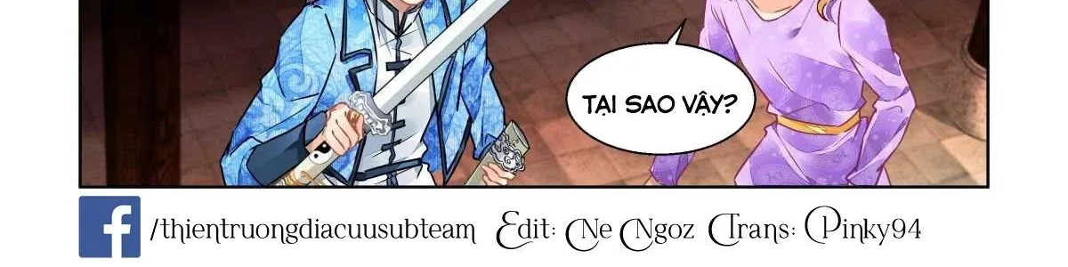 Chapter 505 - Trang 5