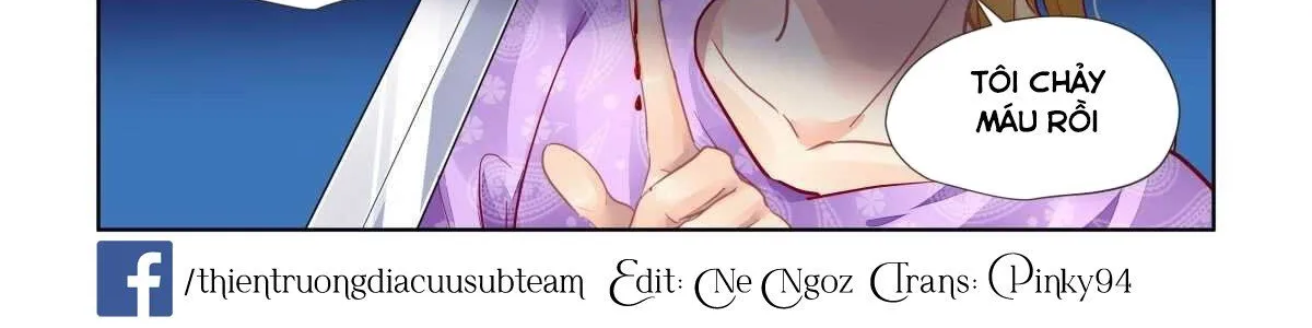 Chapter 505 - Trang 7