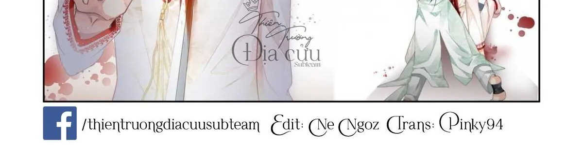 Chapter 505 - Trang 9