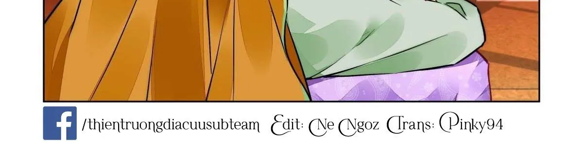 Chapter 506 - Trang 11