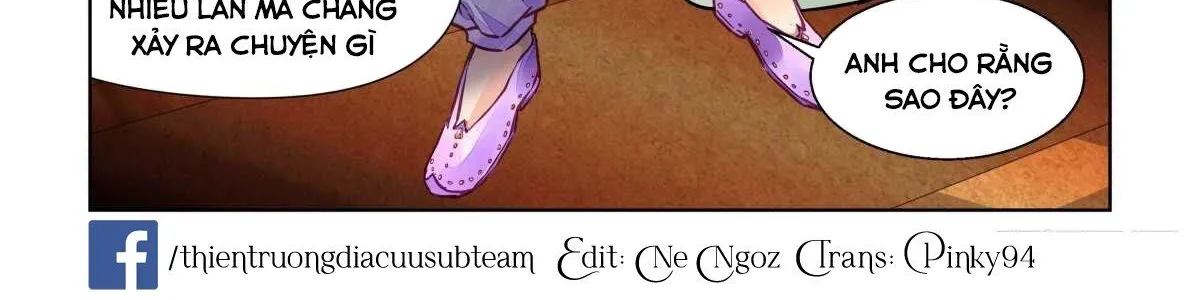 Chapter 506 - Trang 13