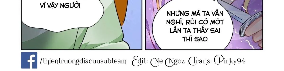 Chapter 506 - Trang 15