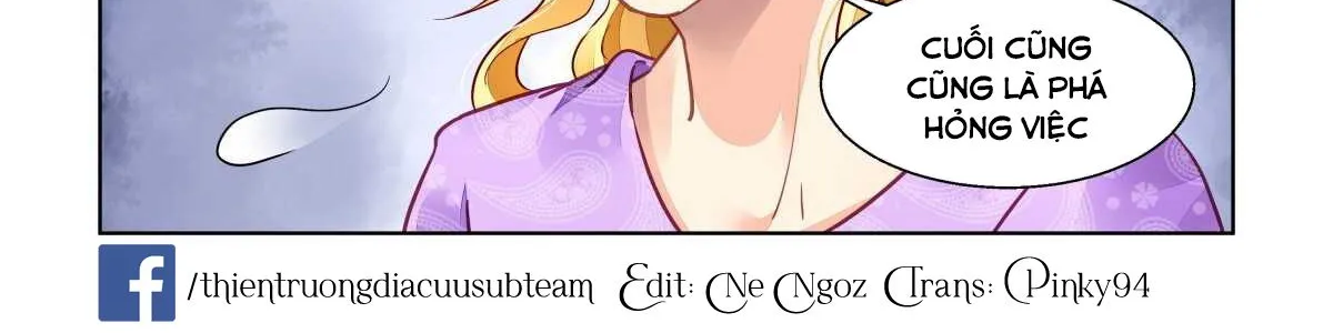 Chapter 506 - Trang 17