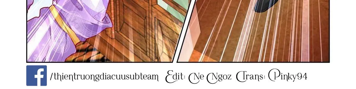 Chapter 506 - Trang 19