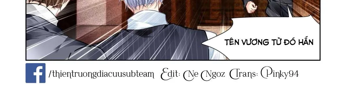 Chapter 506 - Trang 3