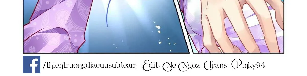 Chapter 506 - Trang 21