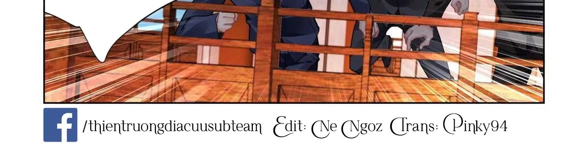Chapter 506 - Trang 23