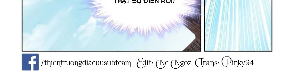 Chapter 506 - Trang 25