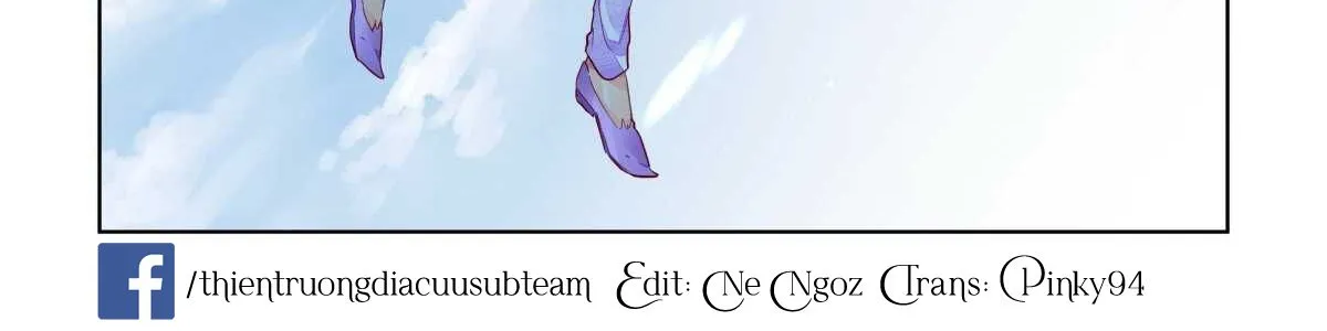Chapter 506 - Trang 27