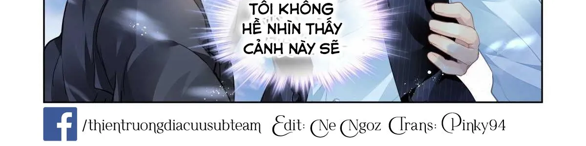 Chapter 506 - Trang 29