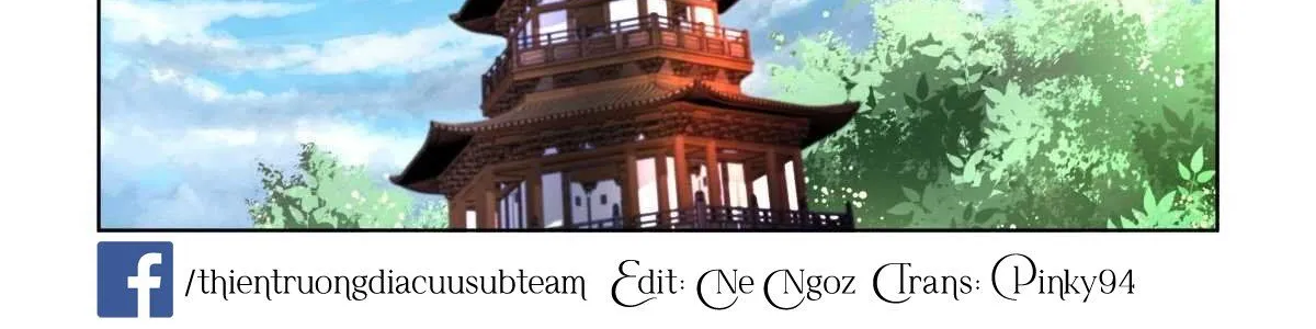 Chapter 506 - Trang 5