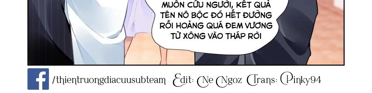 Chapter 506 - Trang 7