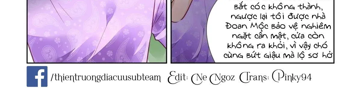 Chapter 506 - Trang 9