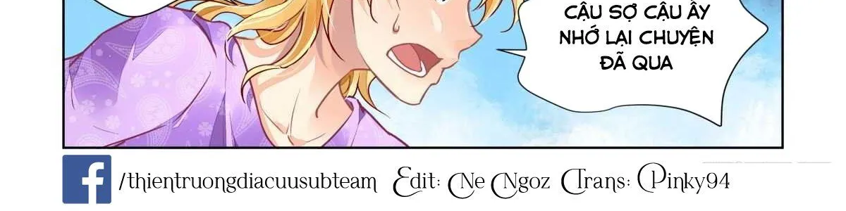 Chapter 507 - Trang 11