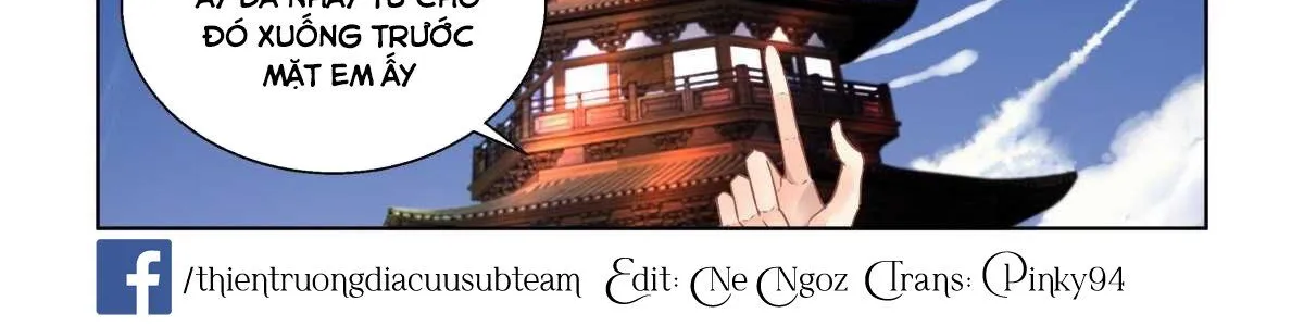 Chapter 507 - Trang 13