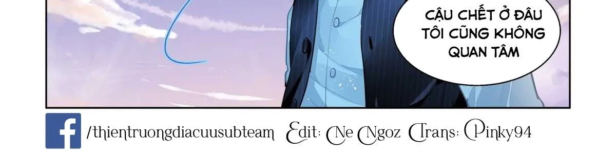 Chapter 507 - Trang 15
