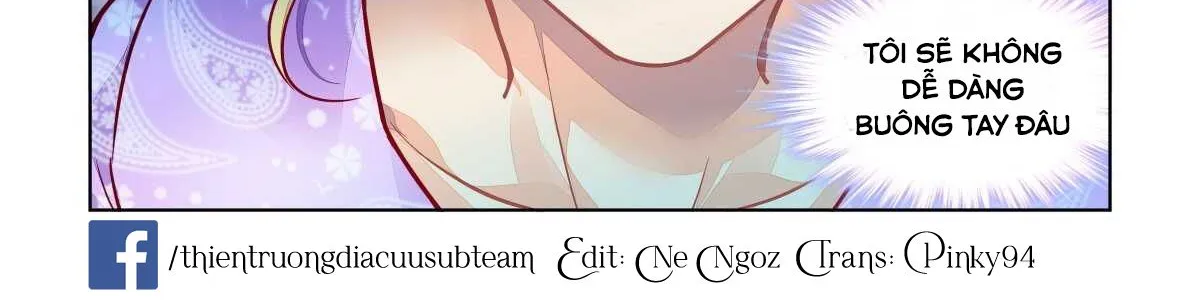 Chapter 507 - Trang 17