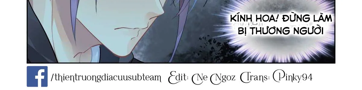 Chapter 507 - Trang 19