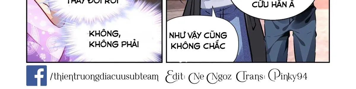 Chapter 507 - Trang 3