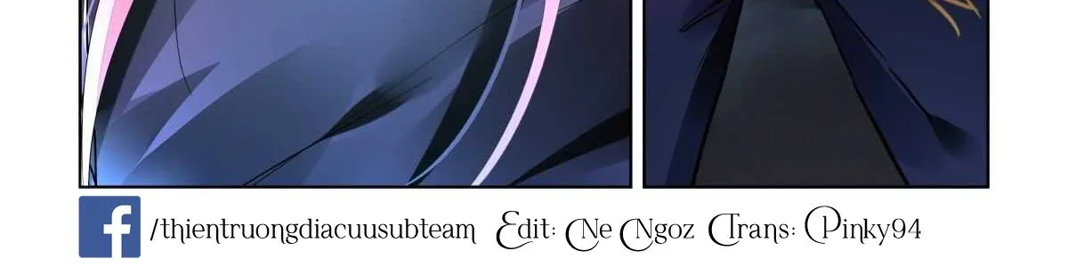 Chapter 507 - Trang 21