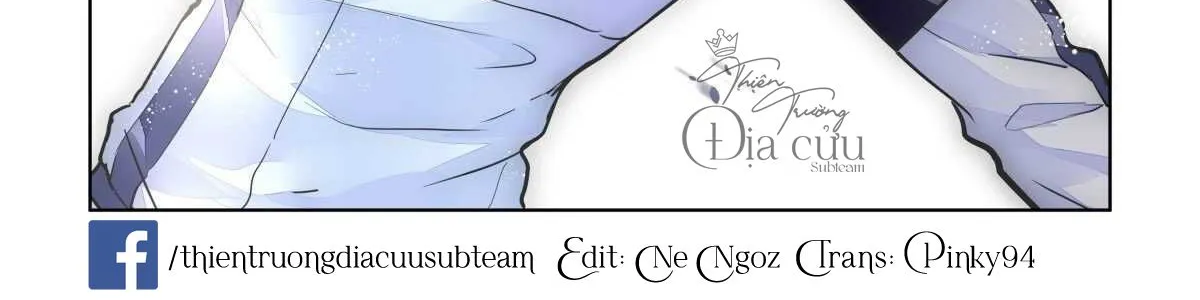 Chapter 507 - Trang 23