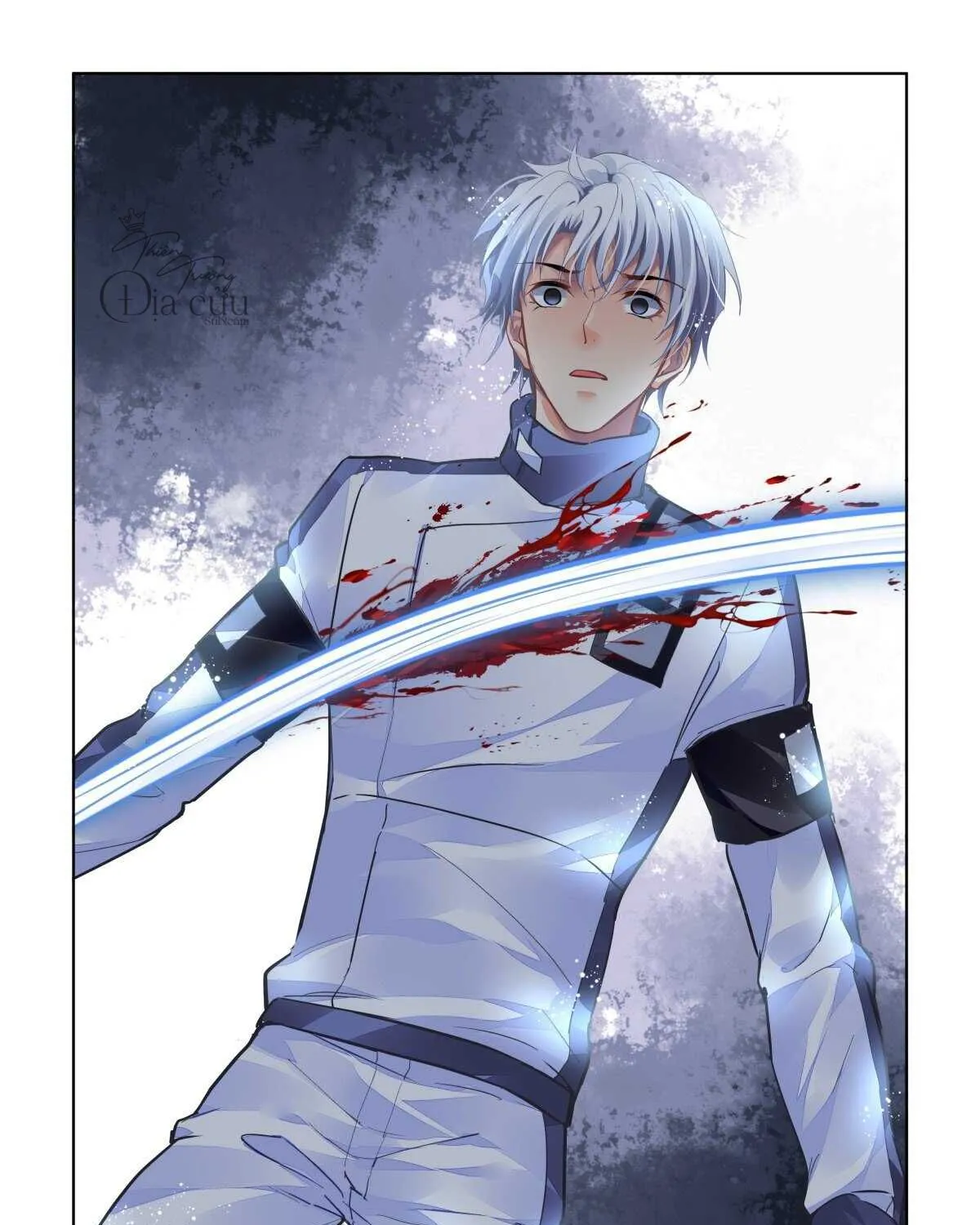 Chapter 507 - Trang 24