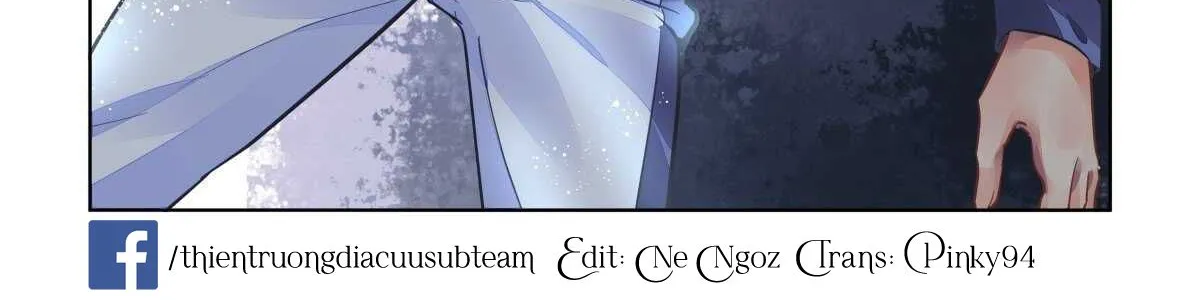 Chapter 507 - Trang 25
