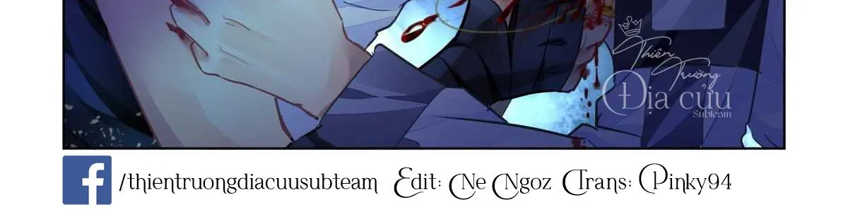 Chapter 507 - Trang 29