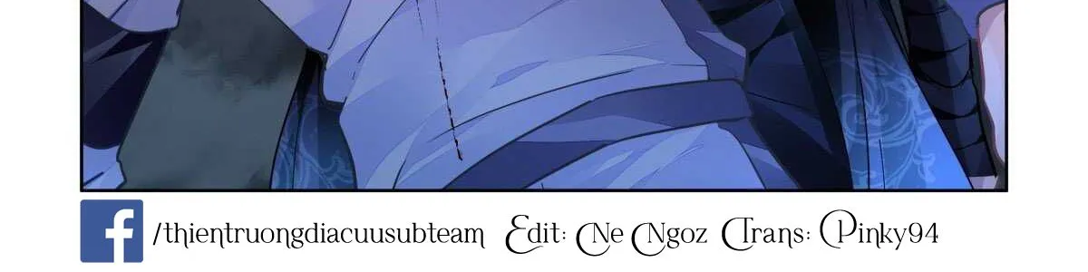 Chapter 507 - Trang 31
