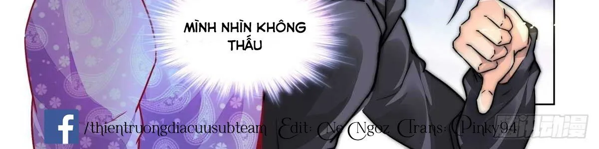 Chapter 507 - Trang 5