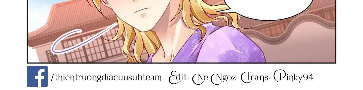 Chapter 507 - Trang 9