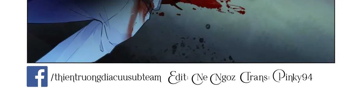 Chapter 508 - Trang 11