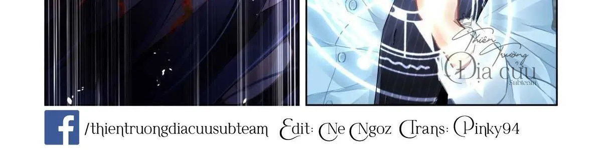Chapter 508 - Trang 13