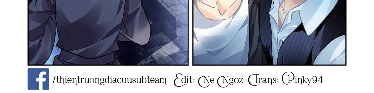 Chapter 508 - Trang 15