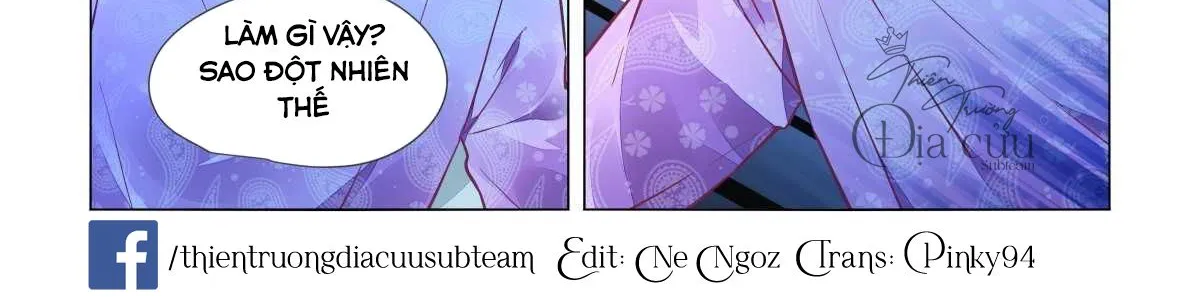 Chapter 508 - Trang 17