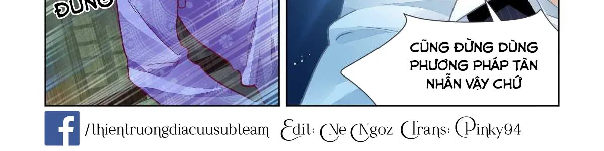 Chapter 508 - Trang 19
