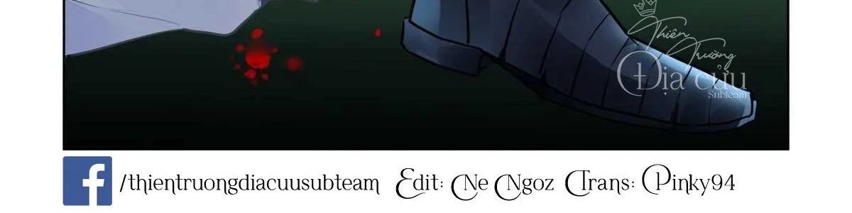 Chapter 508 - Trang 3