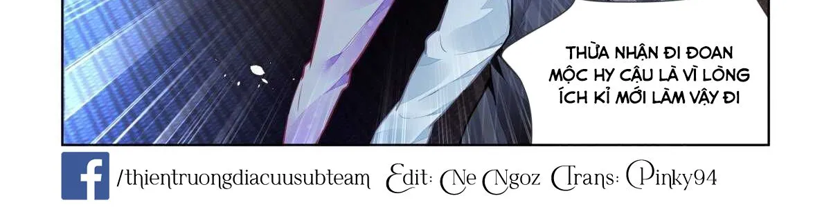 Chapter 508 - Trang 21