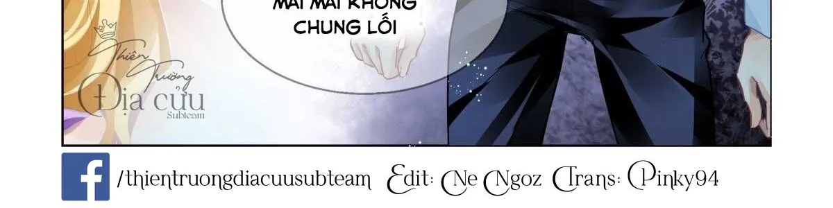 Chapter 508 - Trang 23
