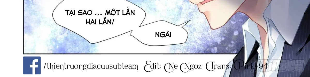Chapter 508 - Trang 25