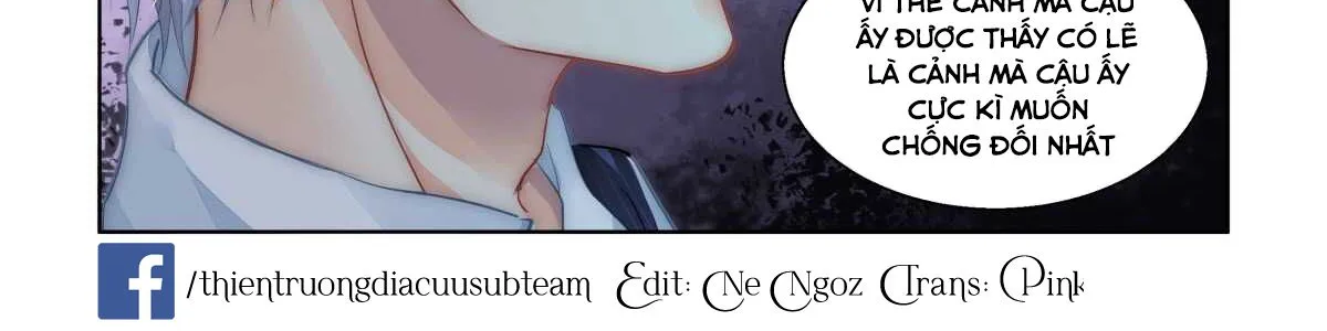 Chapter 508 - Trang 27