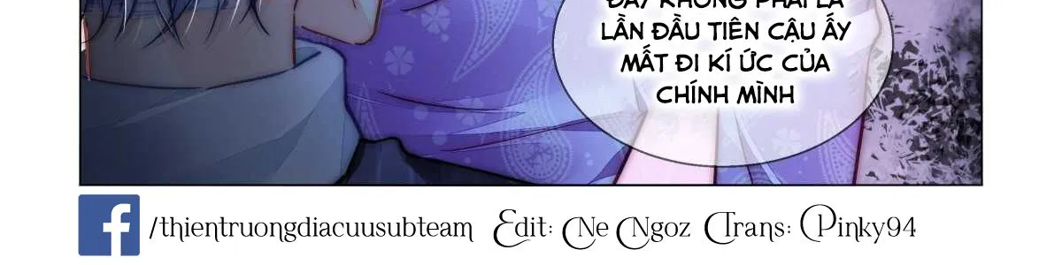 Chapter 508 - Trang 29