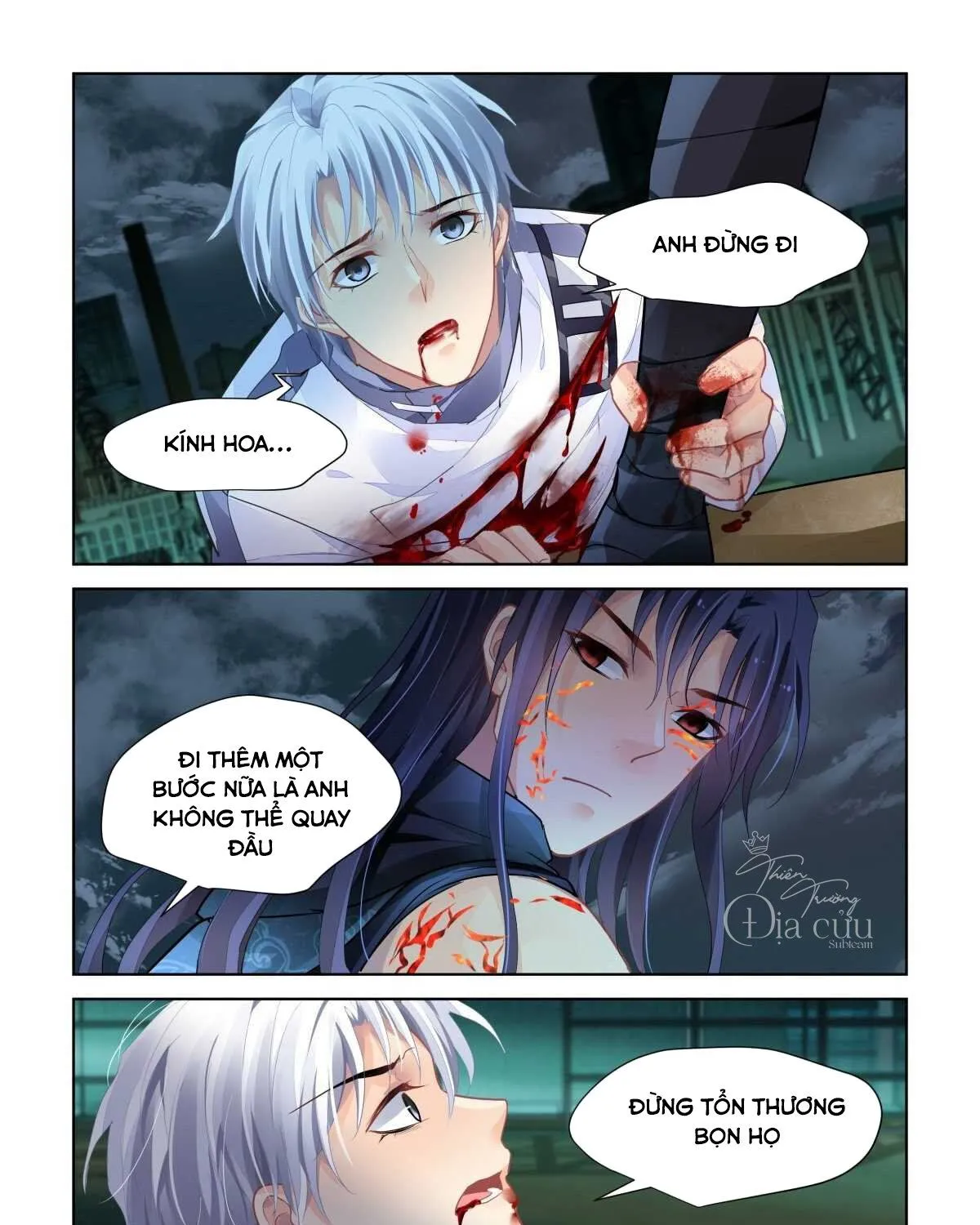 Chapter 508 - Trang 4