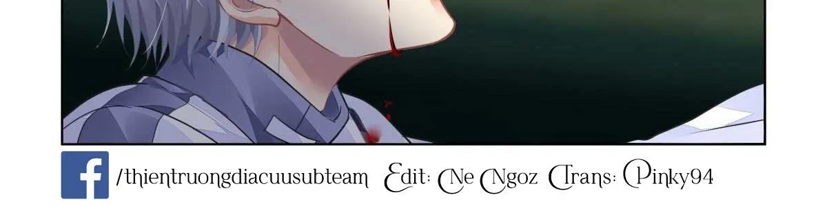 Chapter 508 - Trang 5