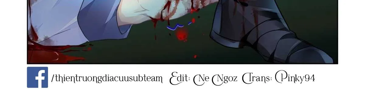 Chapter 508 - Trang 7