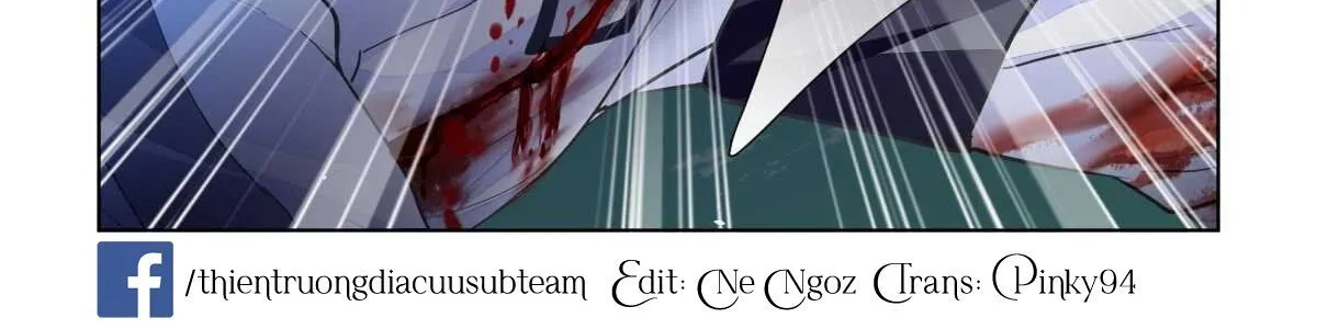 Chapter 508 - Trang 9