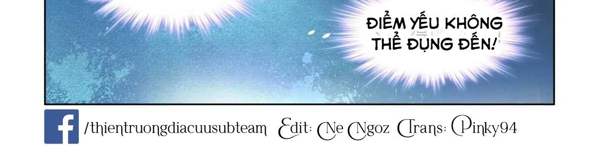 Chapter 509 - Trang 11