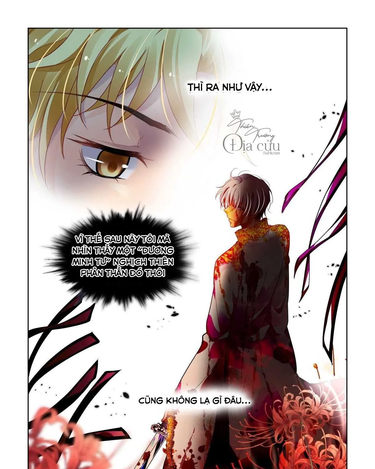 Chapter 509 - Trang 12