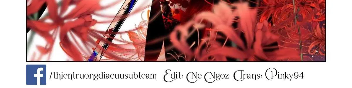 Chapter 509 - Trang 13